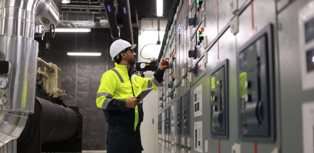  Decatur, GA HVAC Pros