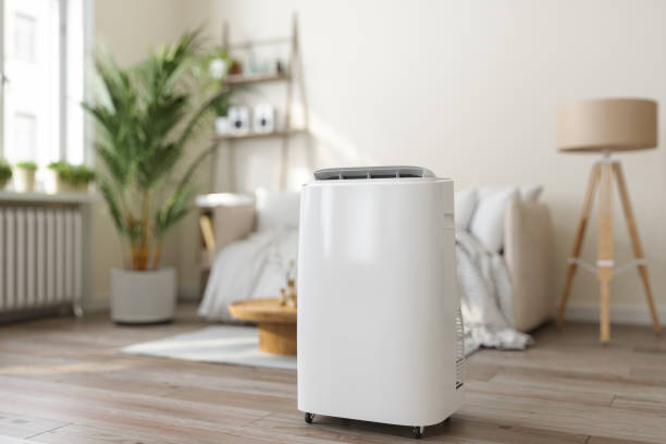 Best HVAC Cleaning Services  in Decatur, GA